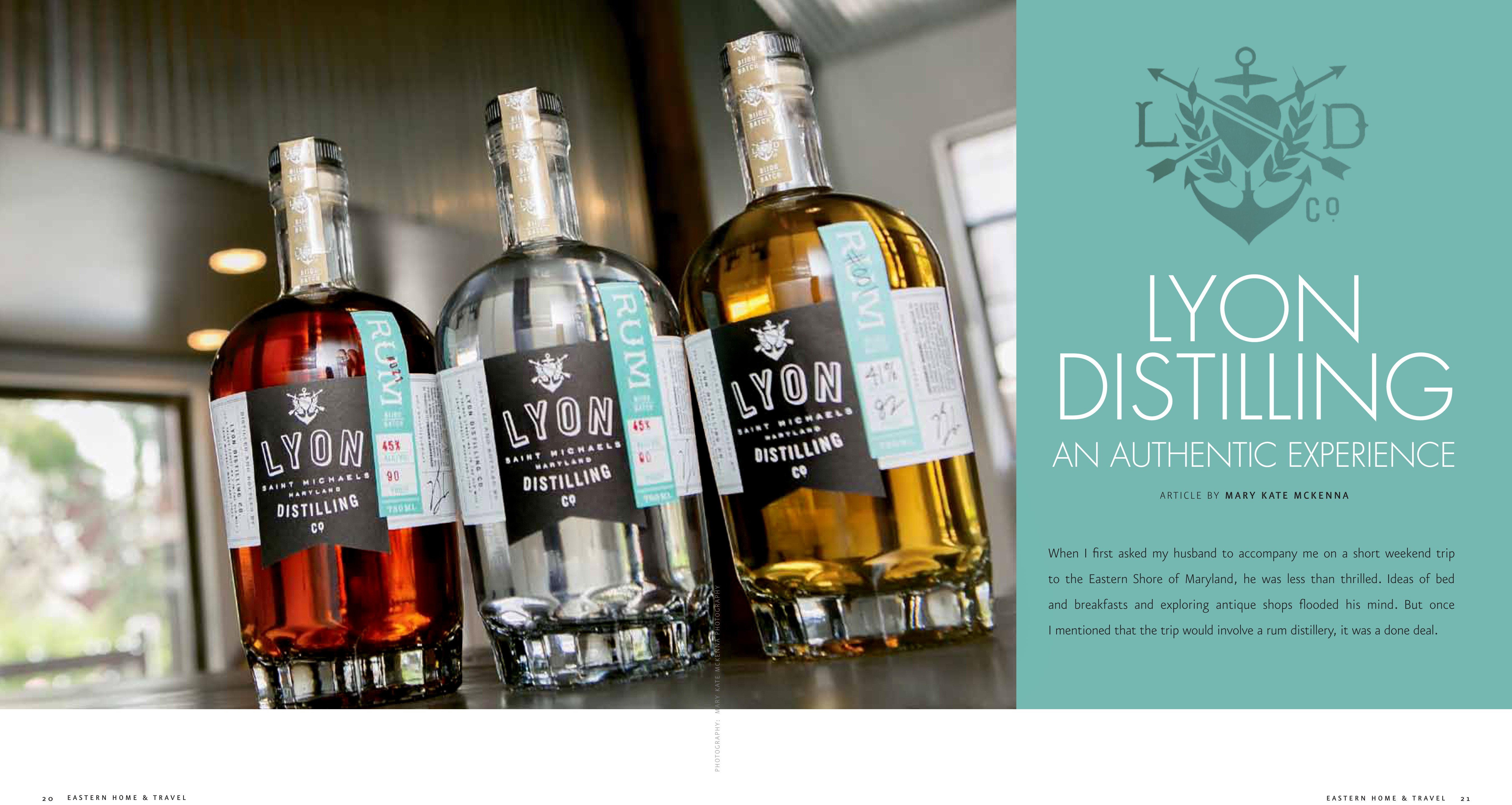 EHT_Lyon_Distilling-1